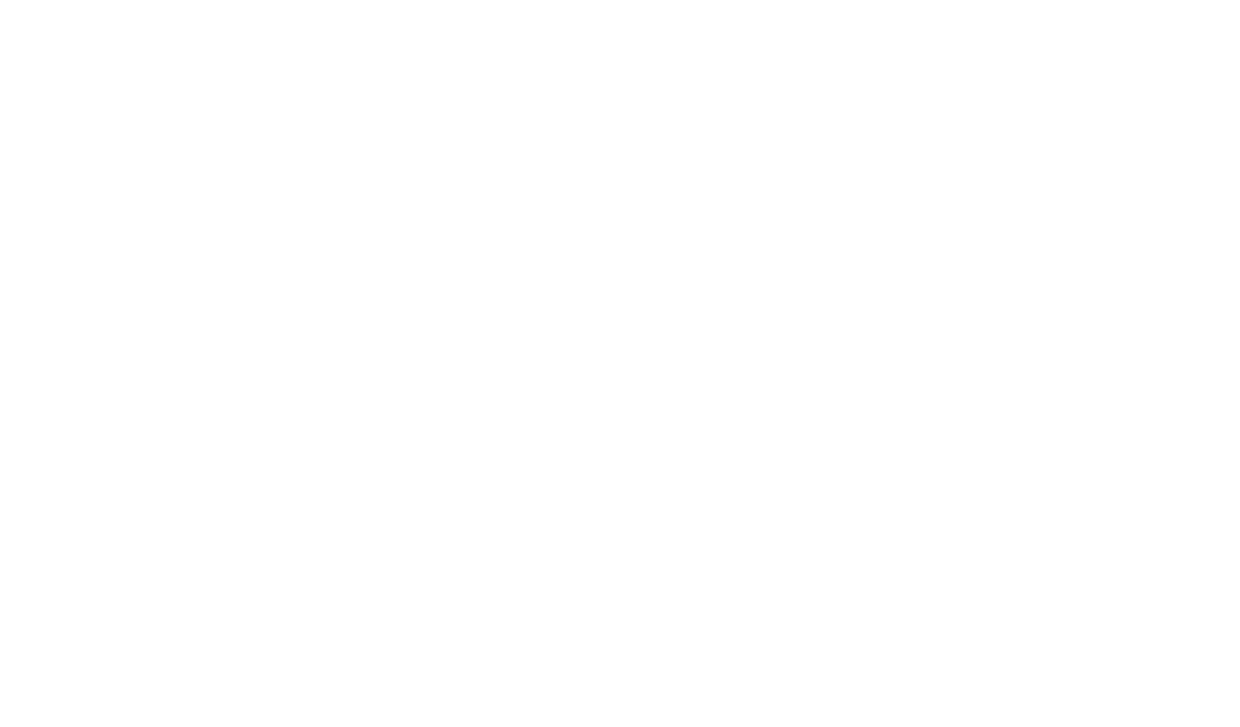 6bb012102485dc226aa3667a7a1c117dbcd17ea6